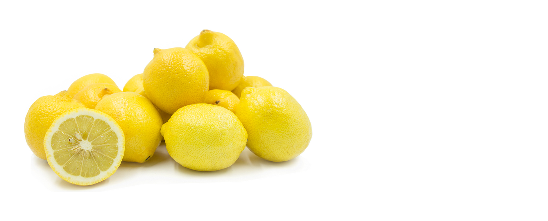 Lemon-POST0