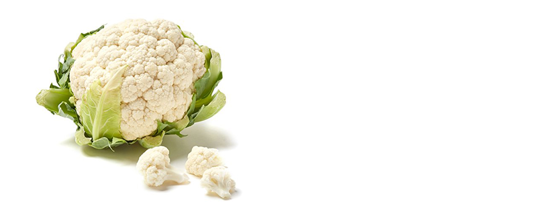 cauliflower image