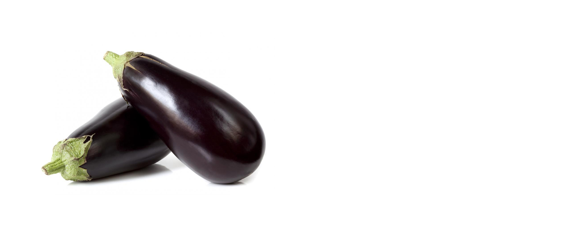 eggplant image